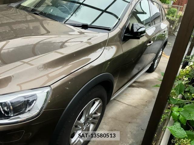 Volvo V60 2017-09 7730437-1