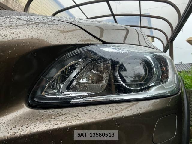 Volvo V60 2017-09 7730437-2