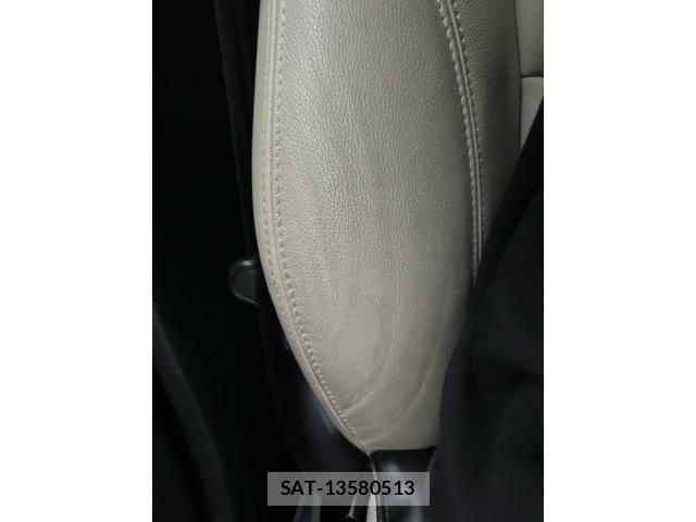 Volvo V60 2017-09 7730437-29