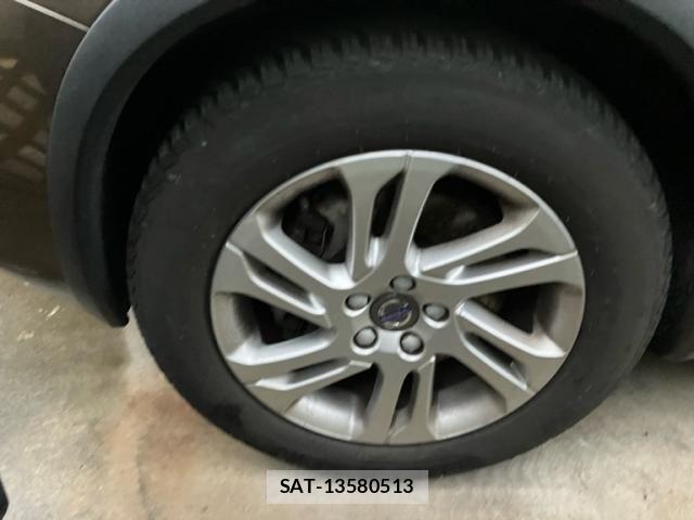 Volvo V60 2017-09 7730437-3