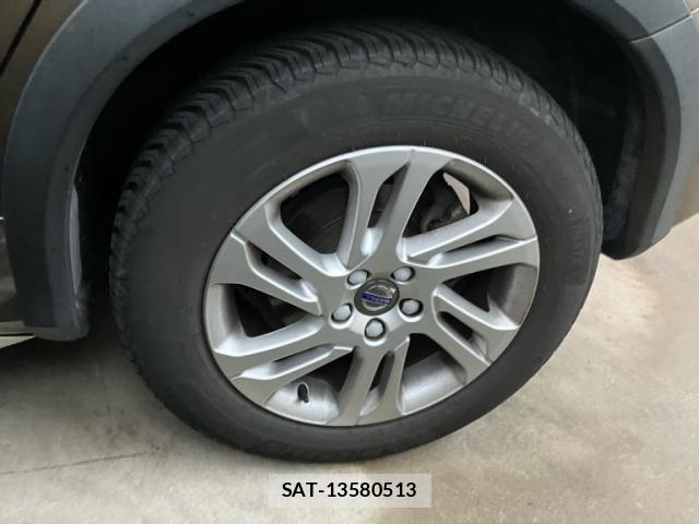 Volvo V60 2017-09 7730437-4