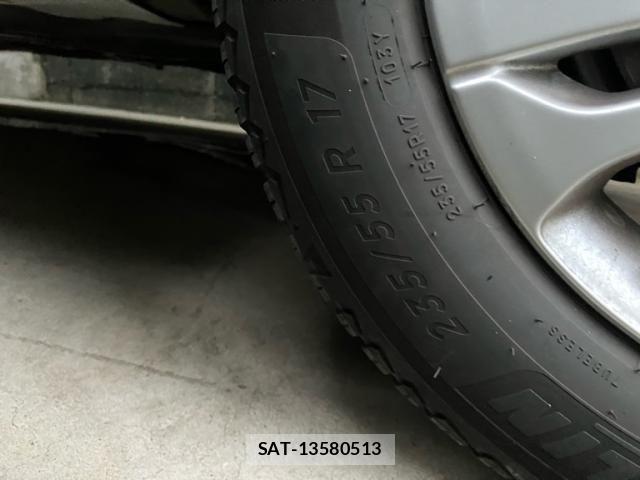 Volvo V60 2017-09 7730437-5