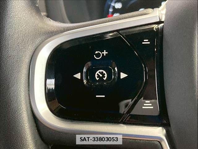 Volvo V60 2018-11 7790281-10