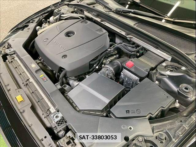 Volvo V60 2018-11 7790281-11