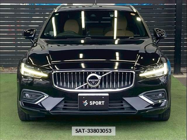 Volvo V60 2018-11 7790281-12