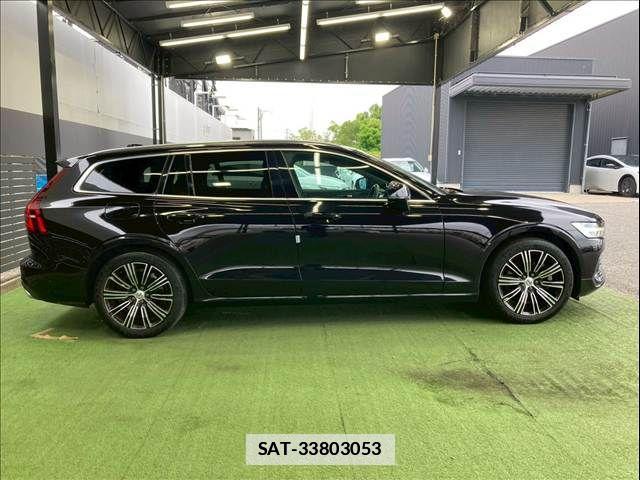 Volvo V60 2018-11 7790281-14