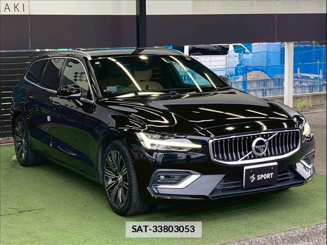 Volvo V60 2018-11 7790281-15