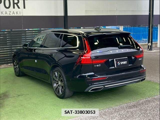 Volvo V60 2018-11 7790281-16