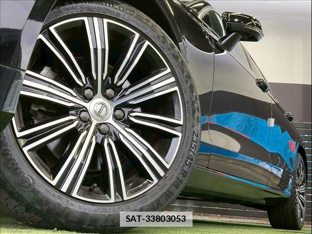 Volvo V60 2018-11 7790281-18