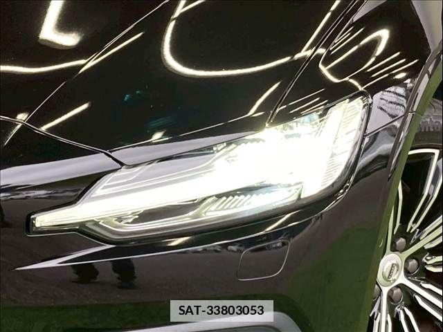 Volvo V60 2018-11 7790281-19