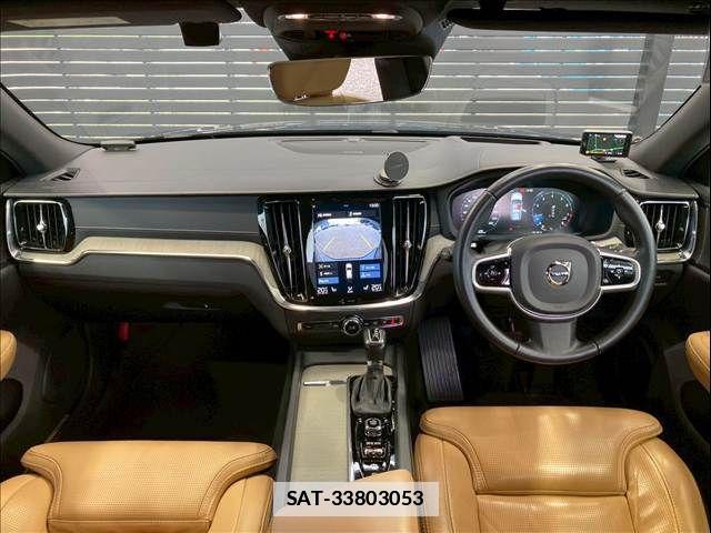 Volvo V60 2018-11 7790281-2