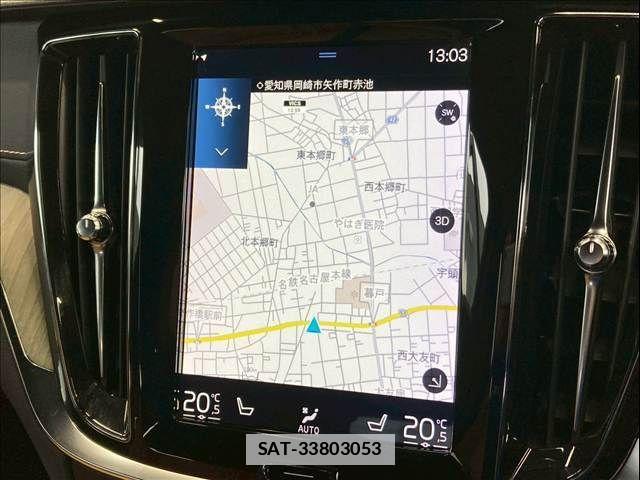 Volvo V60 2018-11 7790281-3