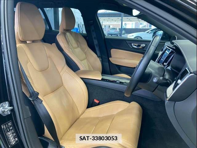 Volvo V60 2018-11 7790281-5