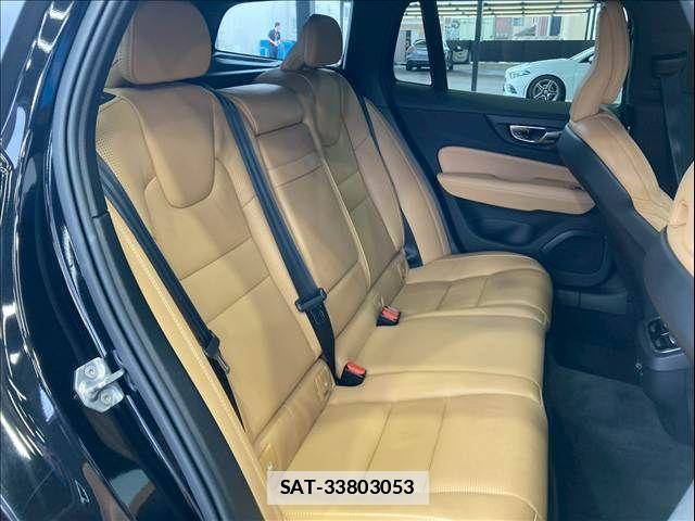 Volvo V60 2018-11 7790281-6