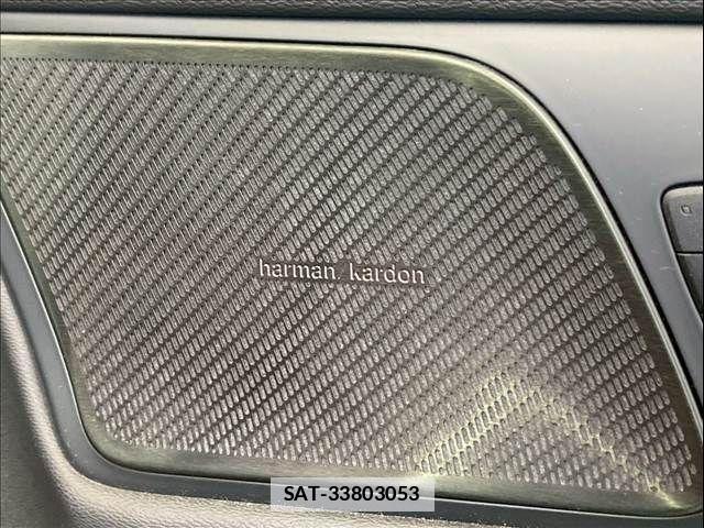 Volvo V60 2018-11 7790281-8