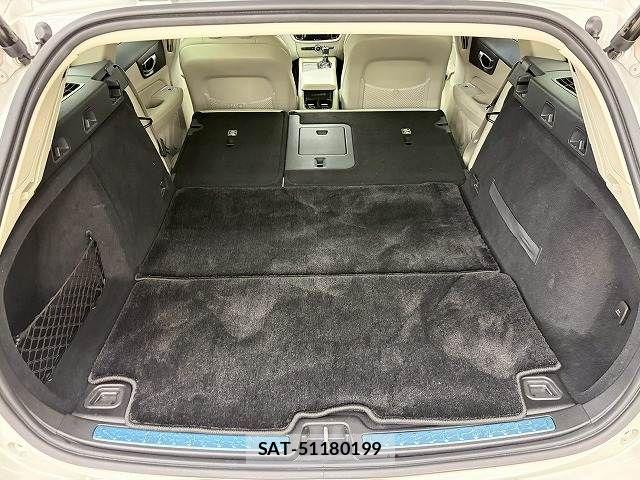 Volvo V60 2019-12 7790280-10