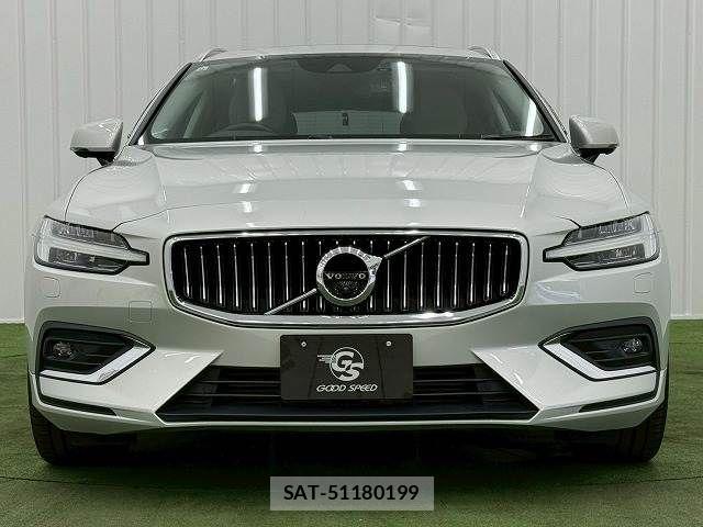 Volvo V60 2019-12 7790280-11