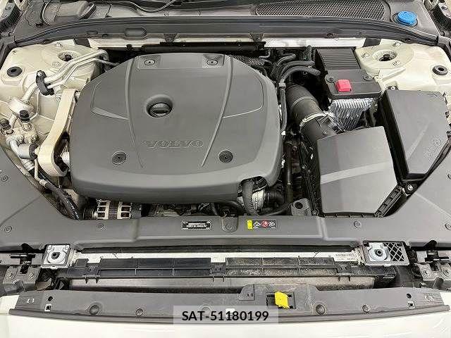 Volvo V60 2019-12 7790280-19