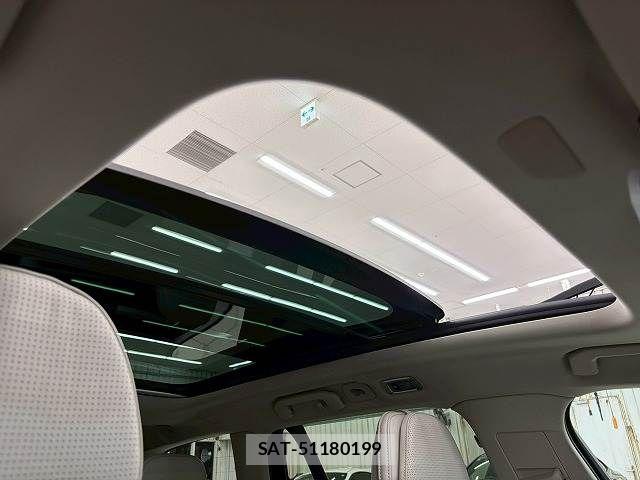 Volvo V60 2019-12 7790280-4