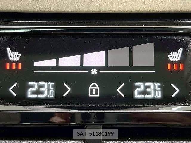 Volvo V60 2019-12 7790280-5