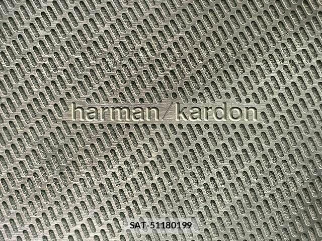 Volvo V60 2019-12 7790280-7