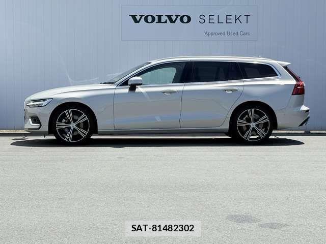 Volvo V60 2022-04 7790282-11