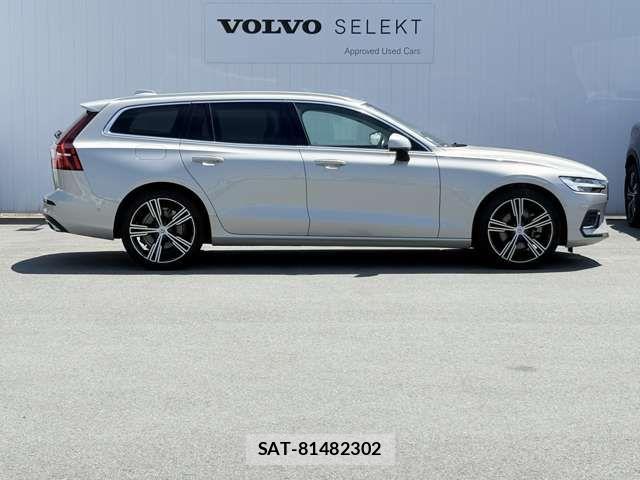 Volvo V60 2022-04 7790282-12