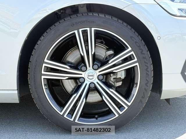 Volvo V60 2022-04 7790282-13
