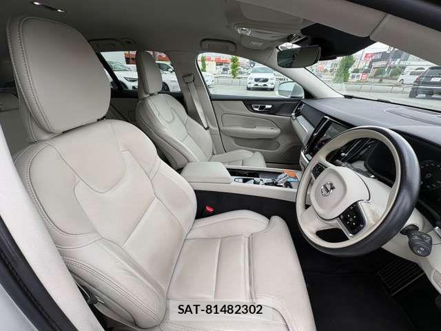 Volvo V60 2022-04 7790282-14