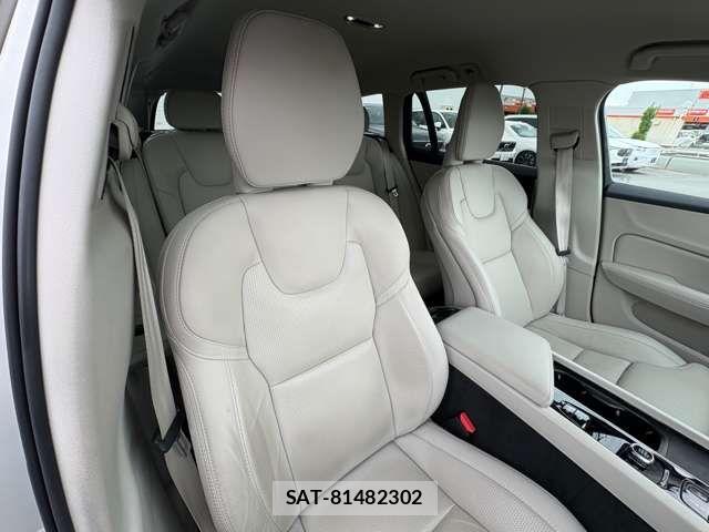 Volvo V60 2022-04 7790282-15