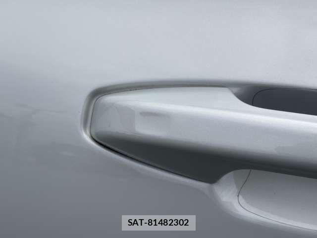 Volvo V60 2022-04 7790282-18