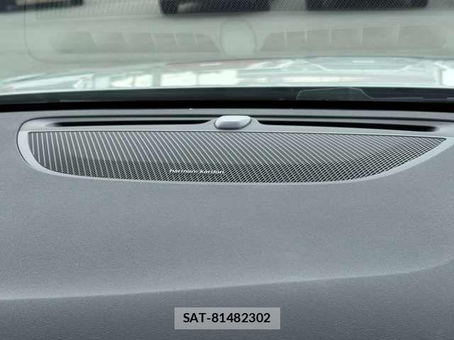 Volvo V60 2022-04 7790282-5