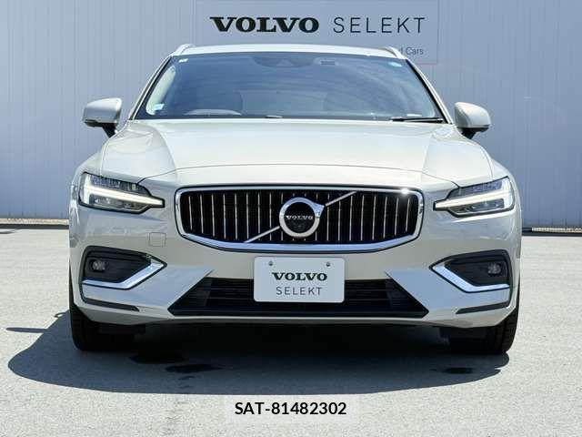 Volvo V60 2022-04 7790282-6