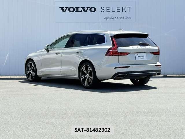 Volvo V60 2022-04 7790282-8