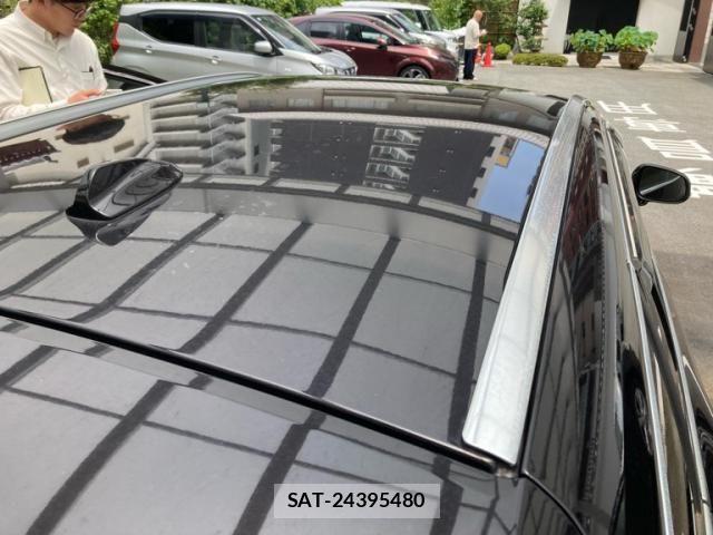 Volvo V60 2013-09 7790273-9