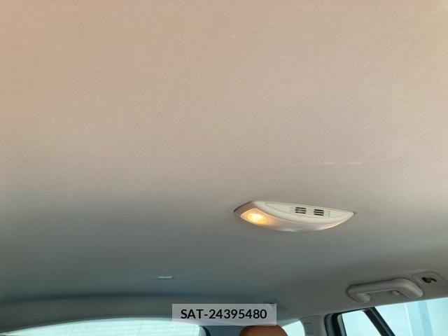 Volvo V60 2013-09 7790273-13