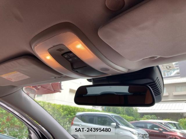 Volvo V60 2013-09 7790273-14