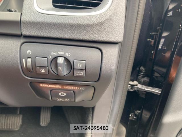 Volvo V60 2013-09 7790273-15