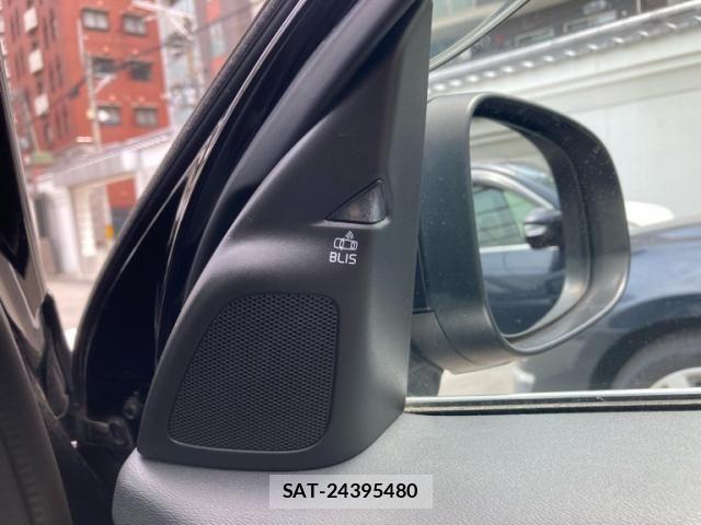 Volvo V60 2013-09 7790273-16