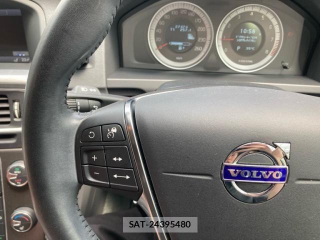 Volvo V60 2013-09 7790273-18