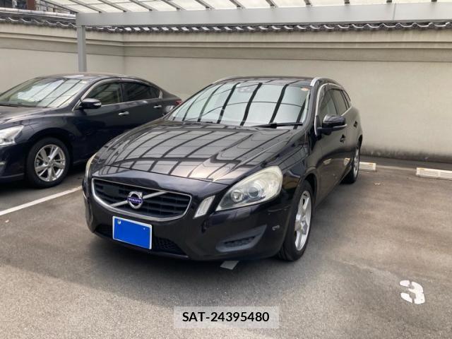 Volvo V60 2013-09 7790273-1