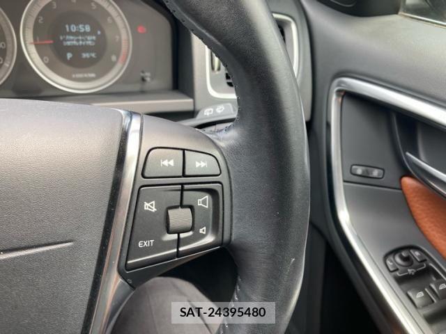 Volvo V60 2013-09 7790273-19