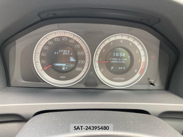 Volvo V60 2013-09 7790273-20