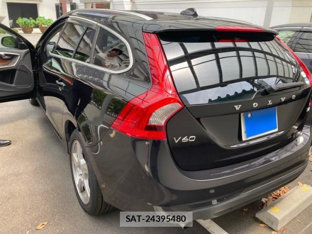 Volvo V60 2013-09 7790273-2