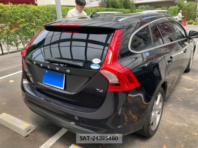 Volvo V60 2013-09 7790273-3