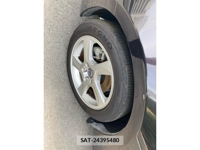 Volvo V60 2013-09 7790273-4