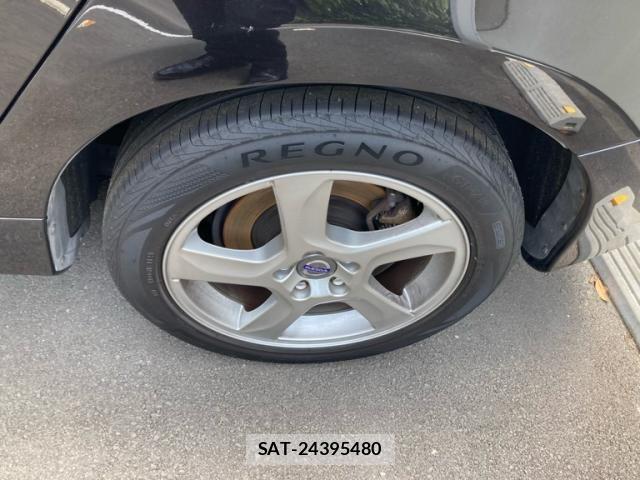 Volvo V60 2013-09 7790273-5