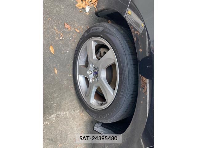 Volvo V60 2013-09 7790273-6