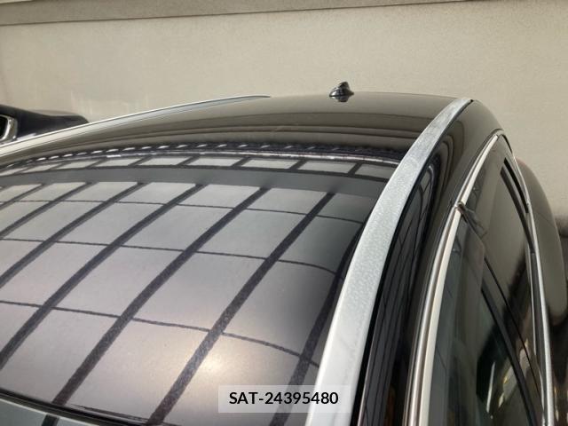 Volvo V60 2013-09 7790273-8