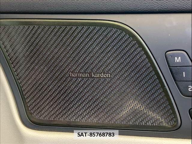 Volvo V60 2020-09 7790274-9